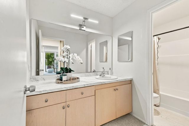 1170 Foster City Boulevard 308, Foster City, CA 94404