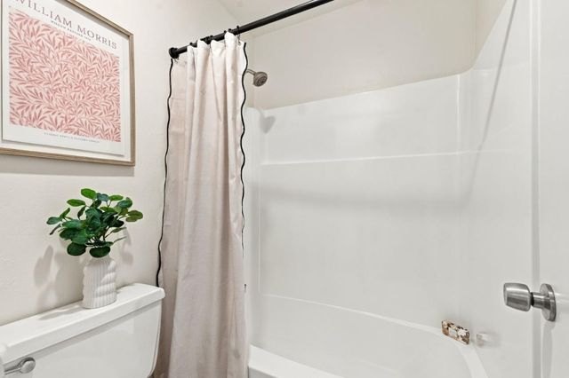 1170 Foster City Boulevard 308, Foster City, CA 94404