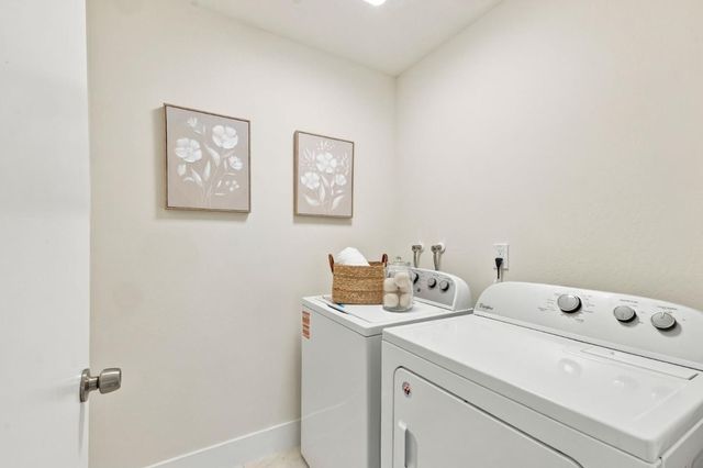 1170 Foster City Boulevard 308, Foster City, CA 94404