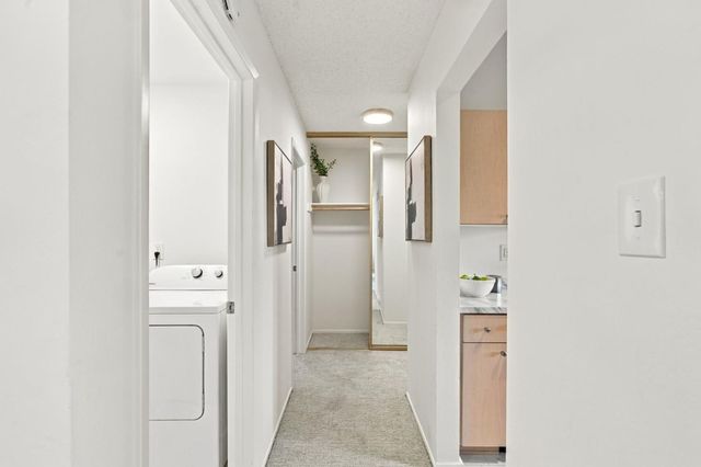 1170 Foster City Boulevard 308, Foster City, CA 94404