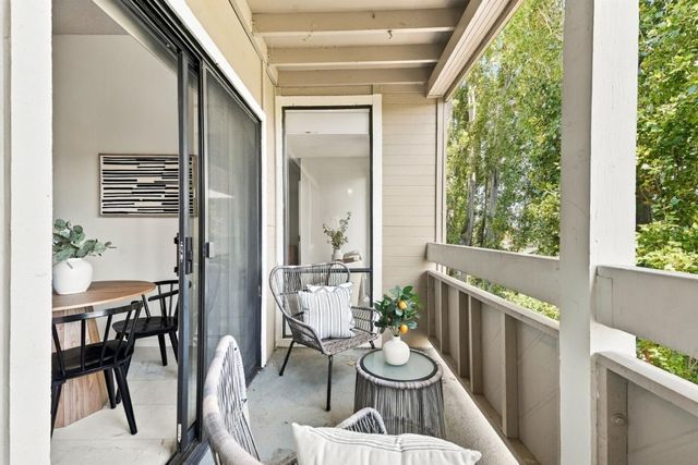 1170 Foster City Boulevard 308, Foster City, CA 94404