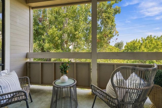 1170 Foster City Boulevard 308, Foster City, CA 94404