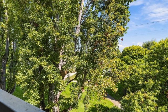 1170 Foster City Boulevard 308, Foster City, CA 94404