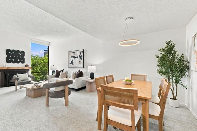 1170 Foster City Boulevard 308, Foster City, CA 94404