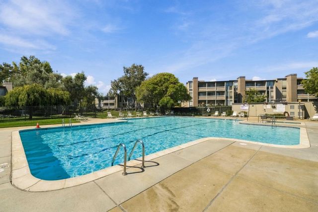 1170 Foster City Boulevard 308, Foster City, CA 94404