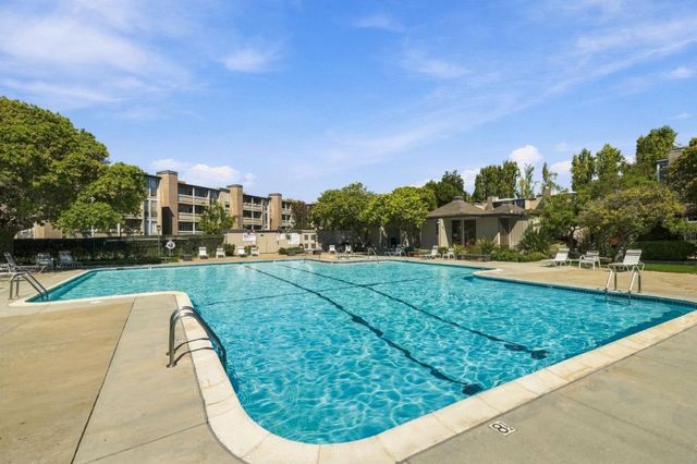 1170 Foster City Boulevard 308, Foster City, CA 94404