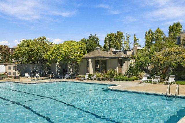 1170 Foster City Boulevard 308, Foster City, CA 94404
