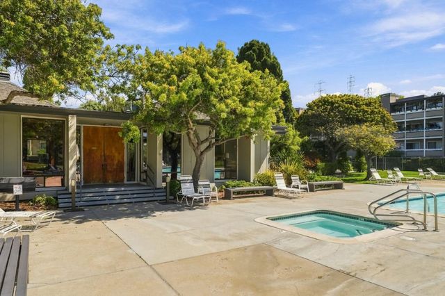 1170 Foster City Boulevard 308, Foster City, CA 94404