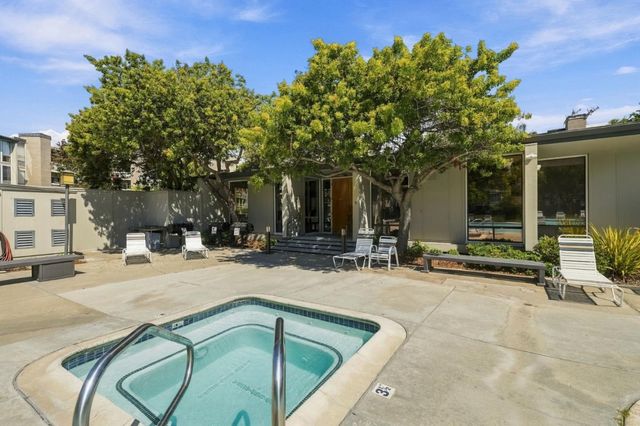 1170 Foster City Boulevard 308, Foster City, CA 94404