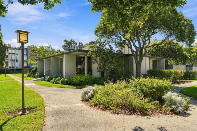 1170 Foster City Boulevard 308, Foster City, CA 94404
