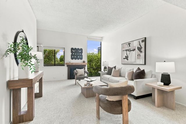 1170 Foster City Boulevard 308, Foster City, CA 94404