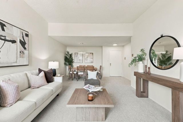 1170 Foster City Boulevard 308, Foster City, CA 94404