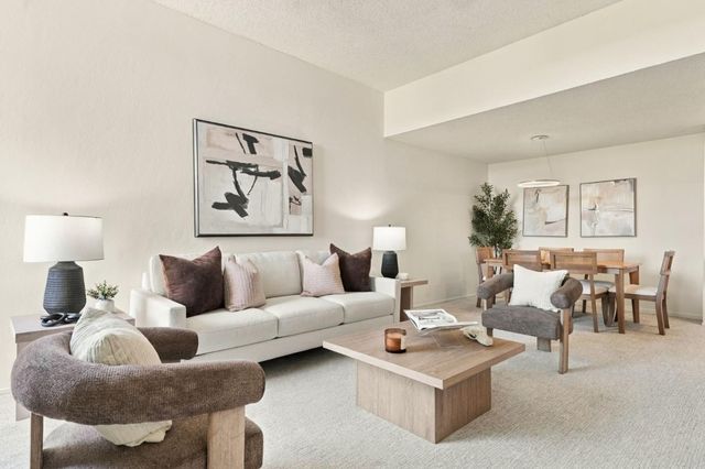 1170 Foster City Boulevard 308, Foster City, CA 94404