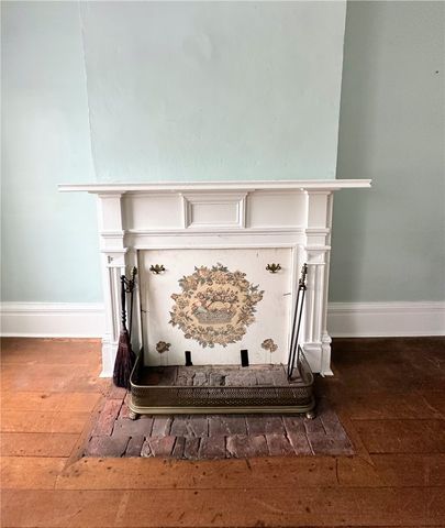 1365 Paul Road, Chili, NY 14428