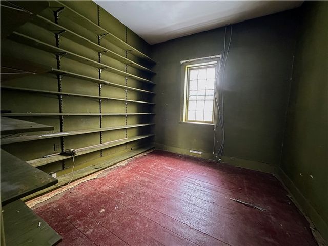 1365 Paul Road, Chili, NY 14428