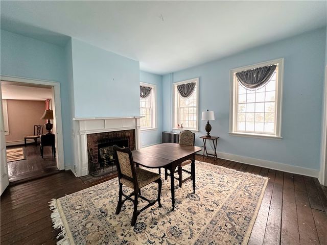 1365 Paul Road, Chili, NY 14428