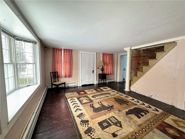 1365 Paul Road, Chili, NY 14428