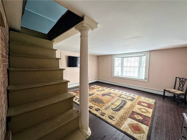 1365 Paul Road, Chili, NY 14428