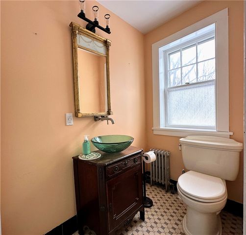 1365 Paul Road, Chili, NY 14428