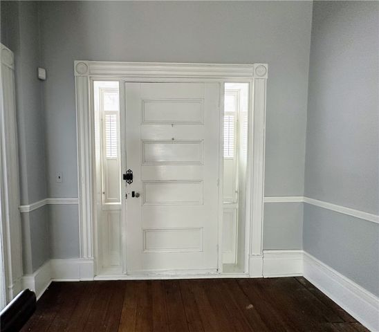 1365 Paul Road, Chili, NY 14428