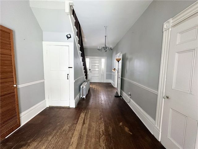 1365 Paul Road, Chili, NY 14428