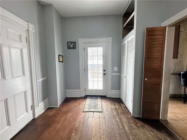 1365 Paul Road, Chili, NY 14428