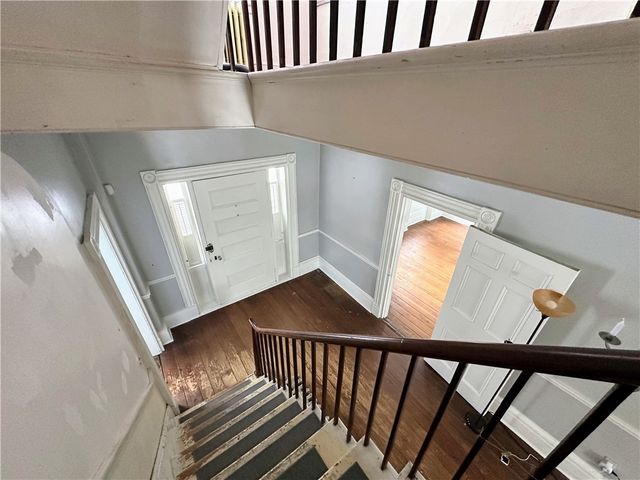 1365 Paul Road, Chili, NY 14428