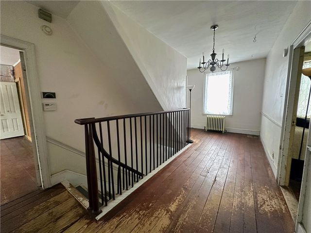 1365 Paul Road, Chili, NY 14428