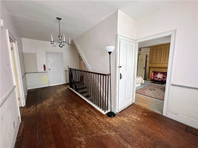 1365 Paul Road, Chili, NY 14428