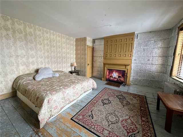 1365 Paul Road, Chili, NY 14428