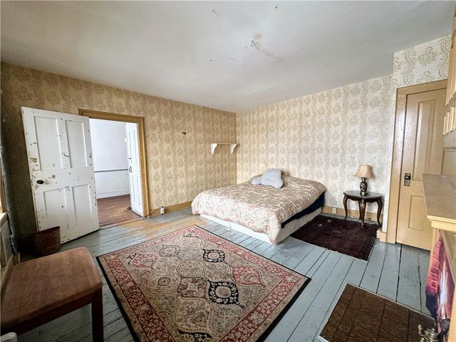 1365 Paul Road, Chili, NY 14428