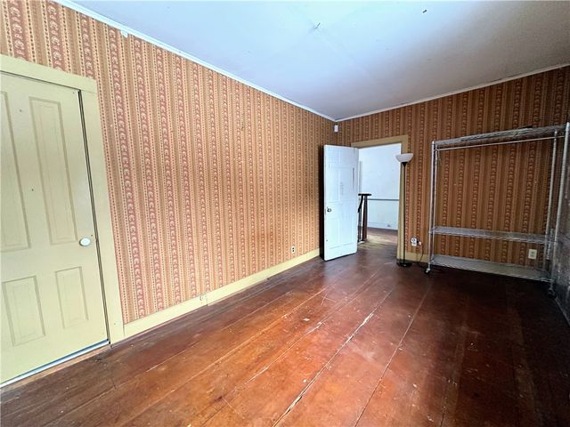 1365 Paul Road, Chili, NY 14428