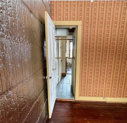 1365 Paul Road, Chili, NY 14428