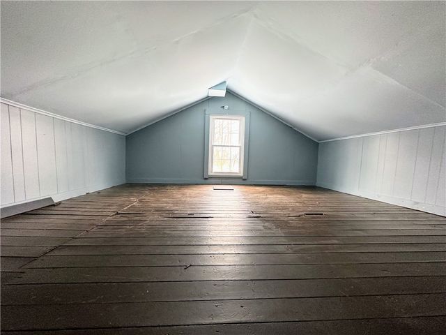 1365 Paul Road, Chili, NY 14428