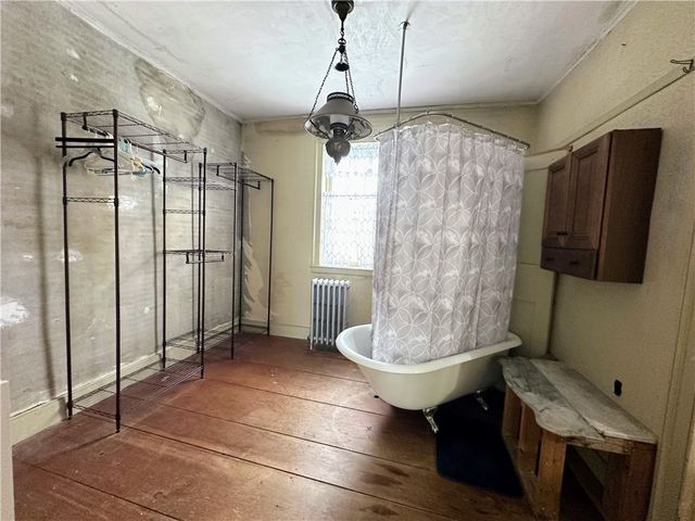 1365 Paul Road, Chili, NY 14428