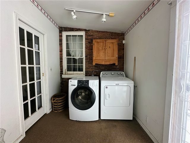 1365 Paul Road, Chili, NY 14428