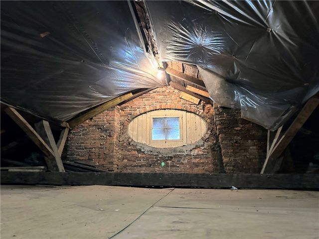 1365 Paul Road, Chili, NY 14428