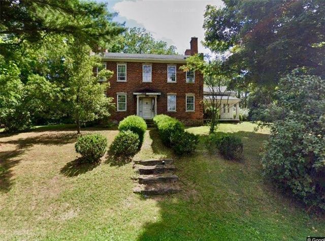 1365 Paul Road, Chili, NY 14428