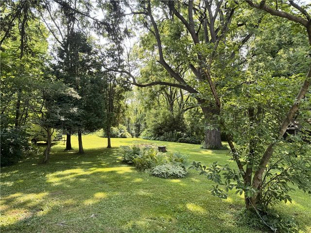 1365 Paul Road, Chili, NY 14428