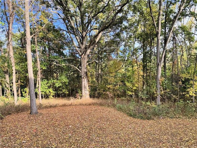 1365 Paul Road, Chili, NY 14428