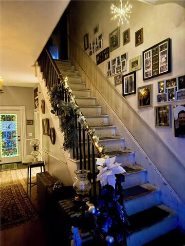 1365 Paul Road, Chili, NY 14428