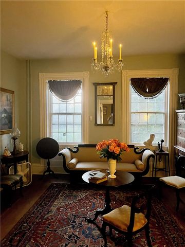 1365 Paul Road, Chili, NY 14428