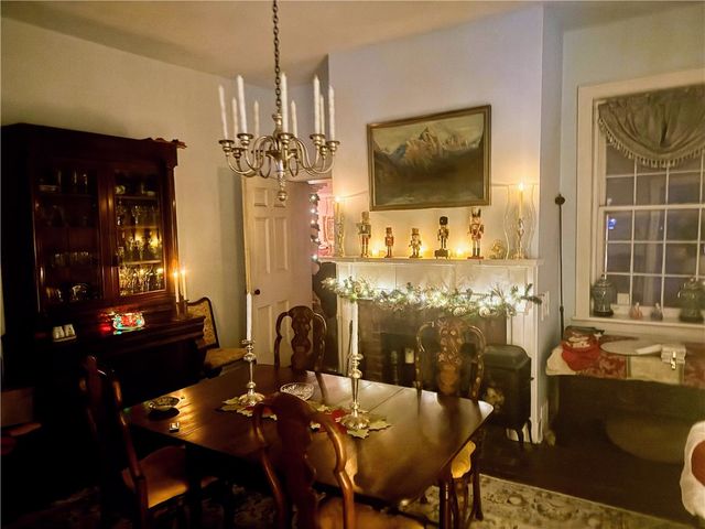 1365 Paul Road, Chili, NY 14428