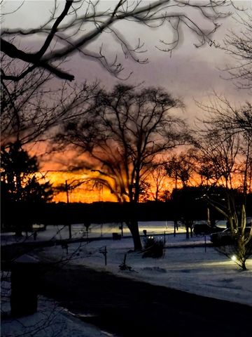 1365 Paul Road, Chili, NY 14428