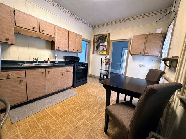 1365 Paul Road, Chili, NY 14428