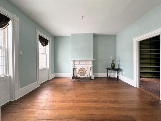 1365 Paul Road, Chili, NY 14428