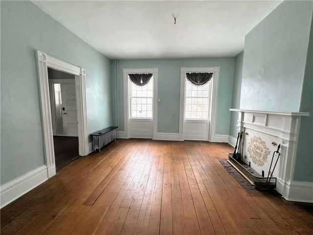 1365 Paul Road, Chili, NY 14428