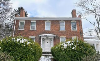 1365 Paul Road, Chili, NY 14428