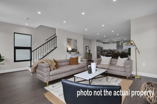 357 Frebis Avenue, 10, Columbus, OH 43206