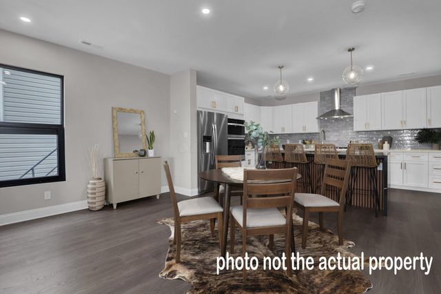 357 Frebis Avenue, 10, Columbus, OH 43206